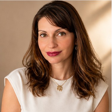 Cecília Setton